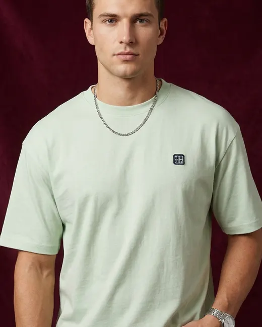 Tops & T-Shirts