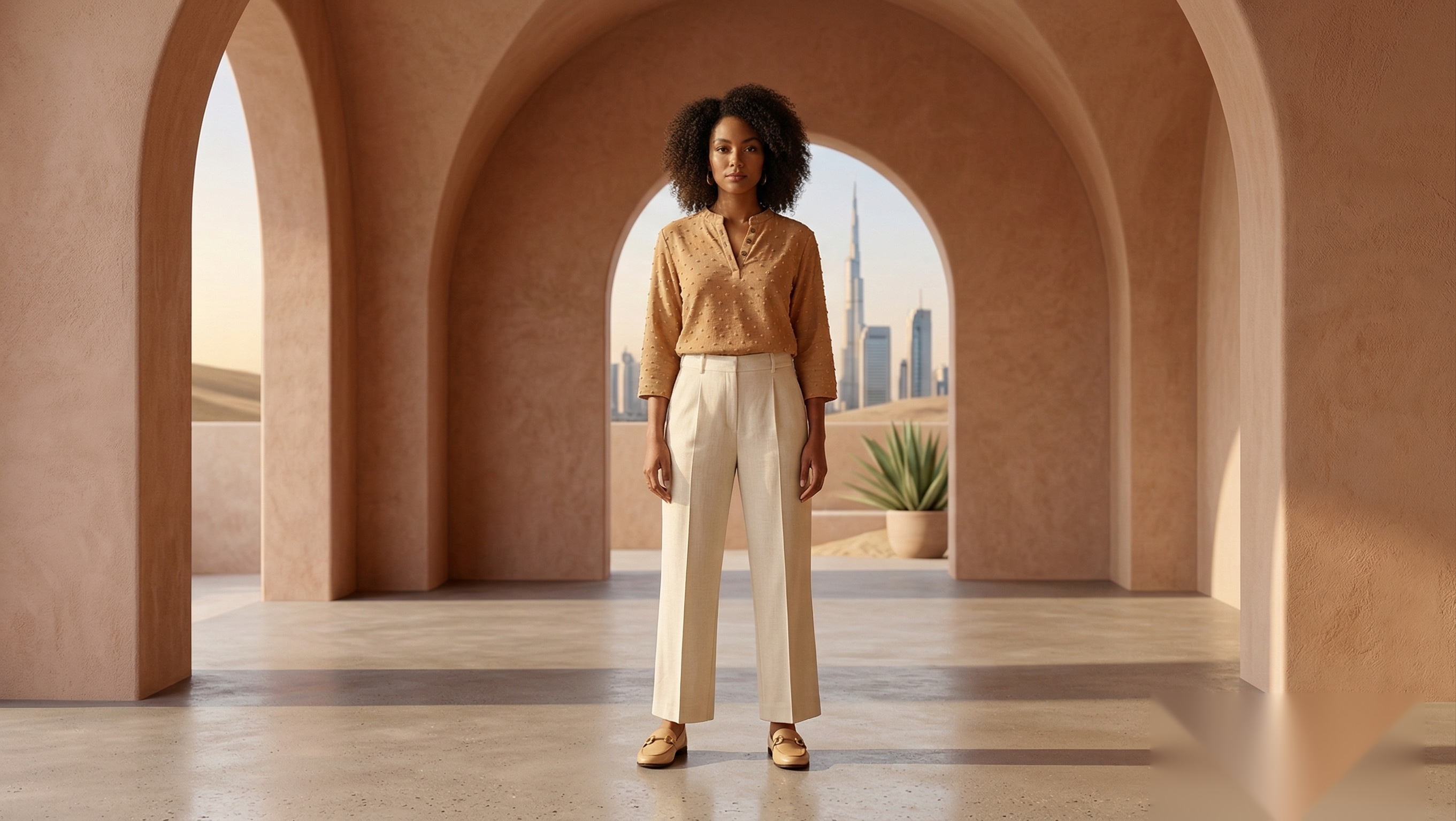 The Amber Field Henley