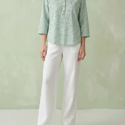 Blouses & Shirts