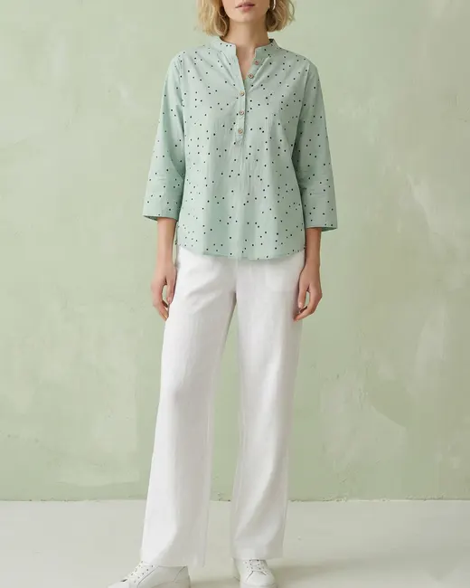 Blouses & Shirts