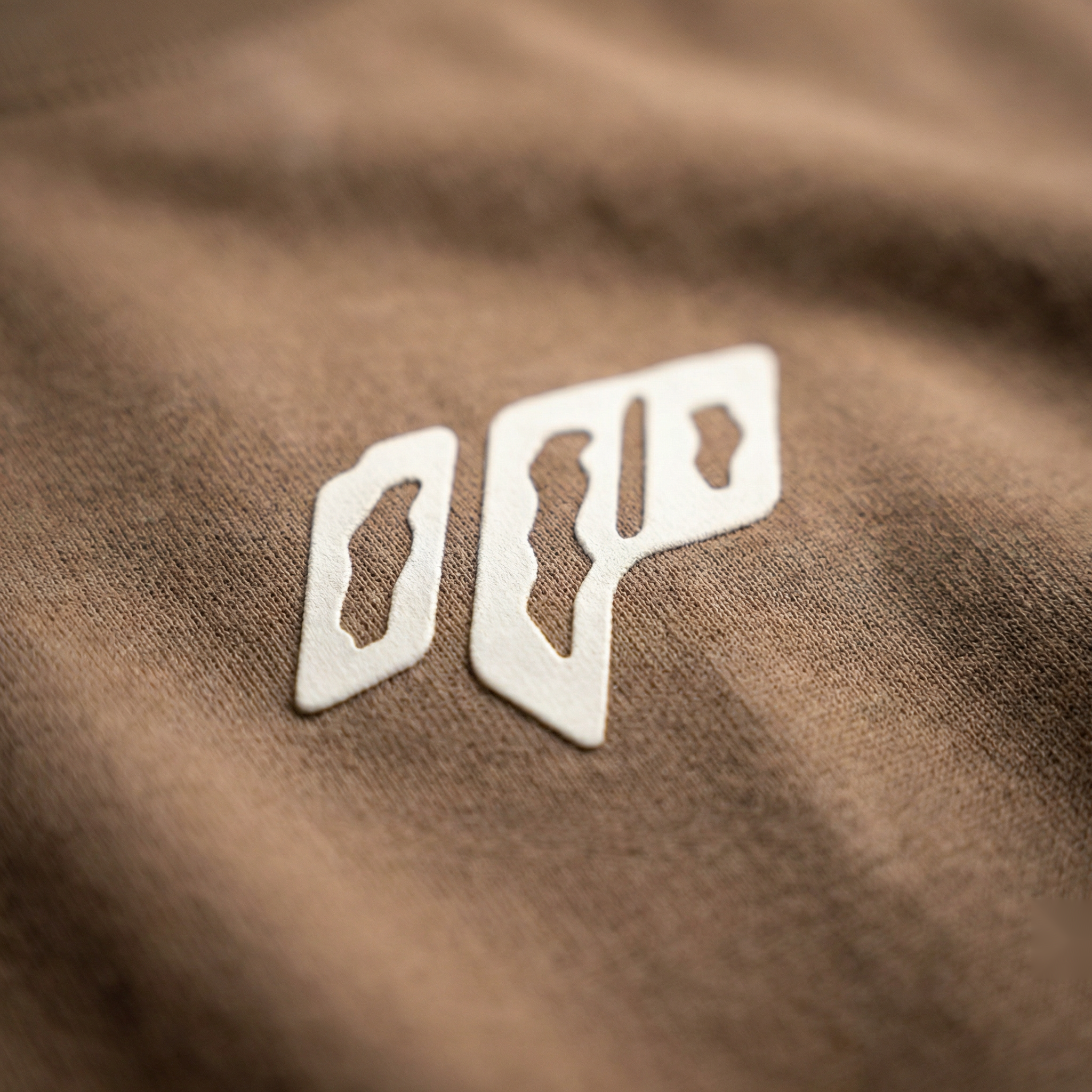 The Clay Ground Tee
