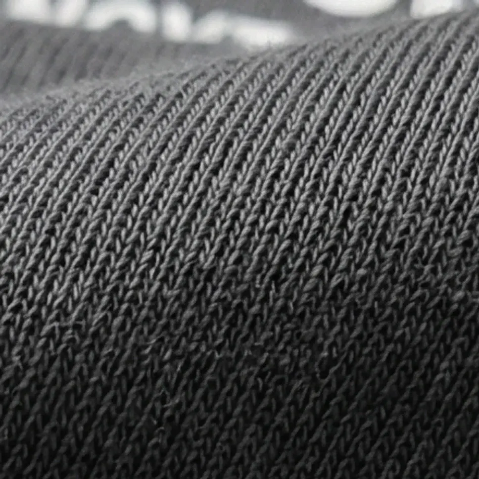 The Explore Onward Tee – Charcoal — 3